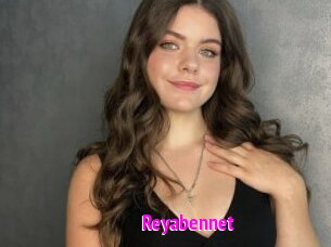 Reyabennet