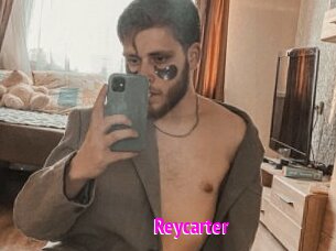 Reycarter