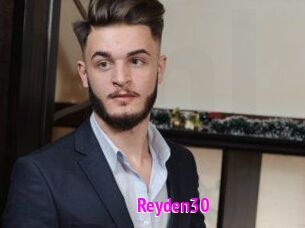 Reyden30