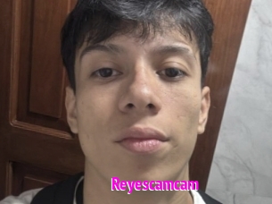 reyescamcam Porn Loverz