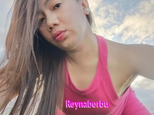 Reynaberbu