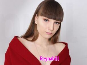 Reynahill