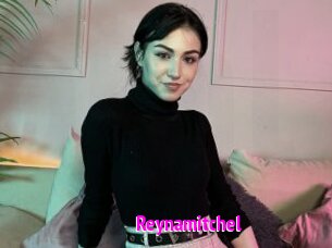 Reynamitchel