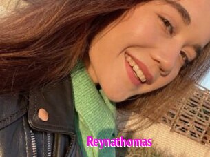 Reynathomas