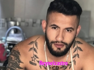 Reynelcastro