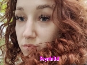 Reynhilld