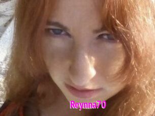 Reynna70