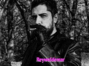 Reywaldemar