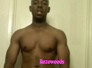 Rezowoods