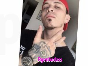rgenbadass Porn Loverz