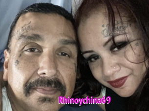 Rhinoychina69