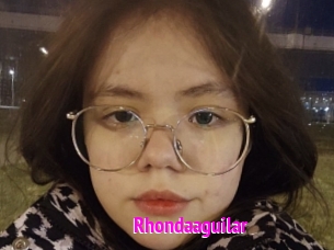 Rhondaaguilar
