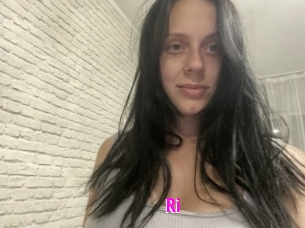 Ri