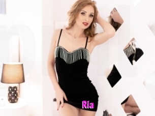 Ria