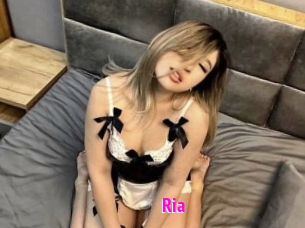 Ria