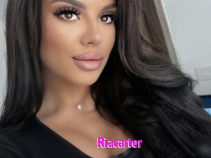 Riacarter