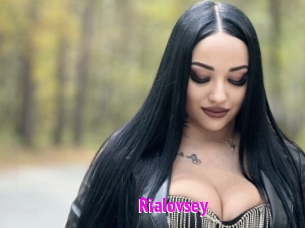 Rialovsey