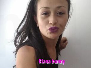 riana_bunny Porn Loverz