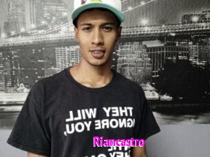 Riancastro