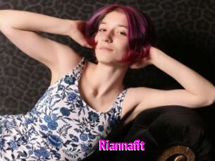 Riannafit