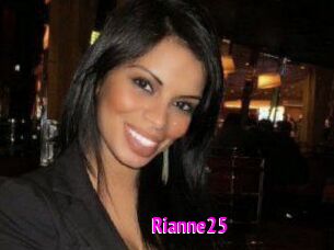 Rianne25