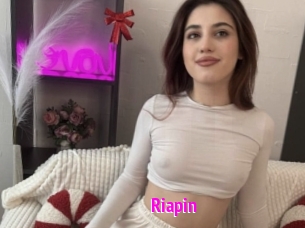 Riapin