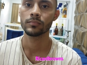 Ricardbrowns