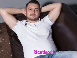 Ricardocolt