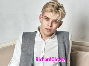 richardQlewis Porn Loverz