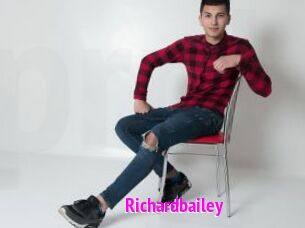Richardbailey
