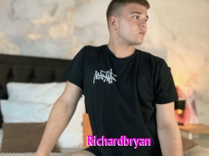 richardbryan Porn Loverz