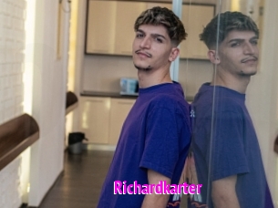 richardkarter Porn Loverz