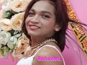 Richardleal