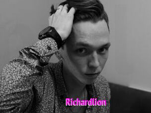 Richardlion