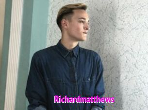 Richardmatthews