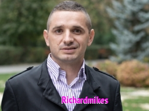 Richardmikes