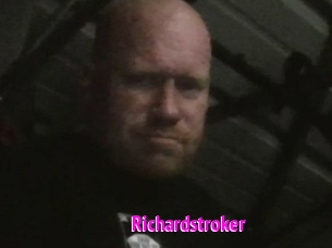 Richardstroker