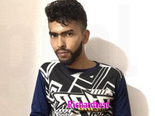 richardtest Porn Loverz
