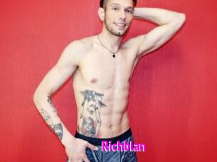 Richblan