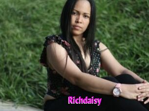 Richdaisy