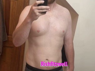 Richfitzwell