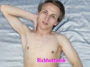 Richhottwink