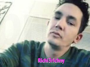 Richi3richny