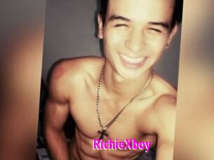 RichieXboy