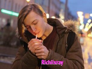 Richiixray