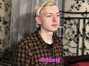 Richixray