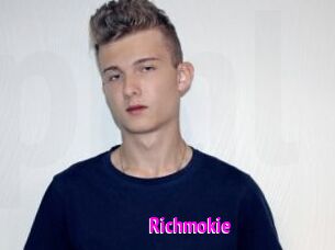 richmokie Porn Loverz