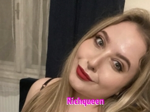Richqueen