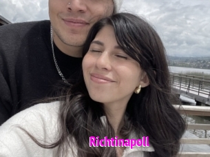 richtinapoll Porn Loverz