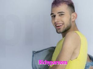 Richyparsons